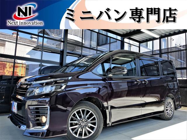 ＺＳ　新品シートカバー・ドライブレコーダー・１６インチアルミホイール・パワースライドドア・ＡＬＰＩＮＥナビ・Ｂｌｕｅｔｏｏｔｈ・フルセグＴＶ・ＣＤ／ＤＶＤ・ＦＭ／ＡＭ・バックカメラ・ビルトインＥＴＣ・７人乗