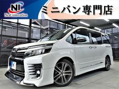 トヨタ　ヴォクシー　ＺＳ　煌ＩＩ　セーフティーセンス　新品シートカバー