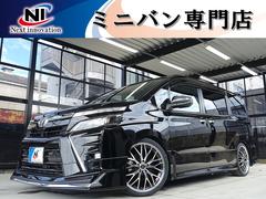 ȥ西ڣӡɣɡԣӣӡʡ