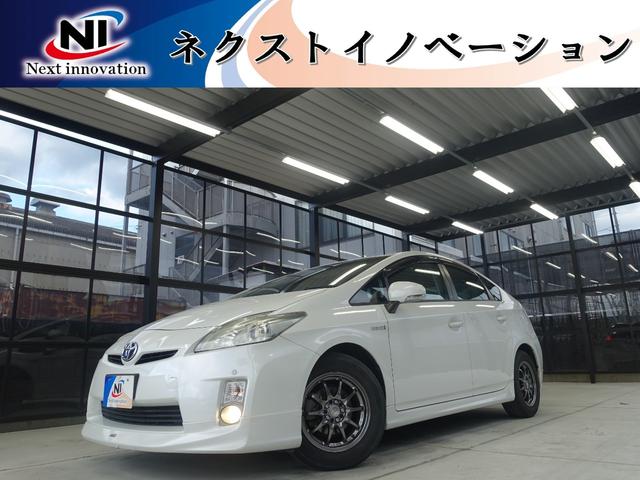 ミニバン専門店！カスタム車多数！キャンペーン実施！！ モデリスタ！ＣＥ２８超軽量ホイール！アルパインナビ！フルセグＴＶ！ＥＴＣ
