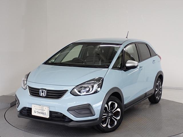 tBbg(z_) FgduNX^[ Îԉ摜