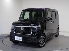 �Ρݣ£ϣإ�������&nbsp;������