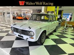 ジュリア その他の中古車を探すなら【グーネット】 ジュリア その他の中古車を探すなら【グーネット】