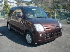 日産 ピノの中古車 中古車価格 相場情報 価格 Com