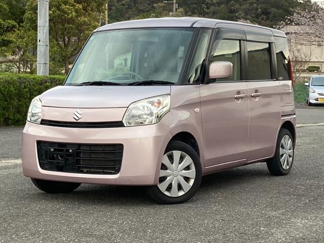 Ｘ　ナビ　ワンセグ　ＵＳＢ　オートエアコン　ＥＴＣ　パワースライドドア　アイドリングストップ