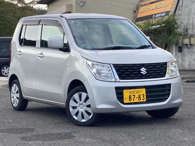 Sq(XYL) e`@or@ov@[ir@ZOsu@tra@dsb@obNJ@bc@cuc@L[X Îԉ摜