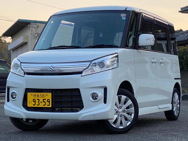 フルセグ　前後ドラレコ　ＥＴＣ　バックカメラ