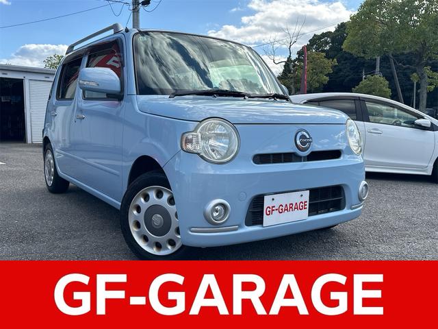 ϥ ߥ饳 ץ饹ǡʥӡե륻£