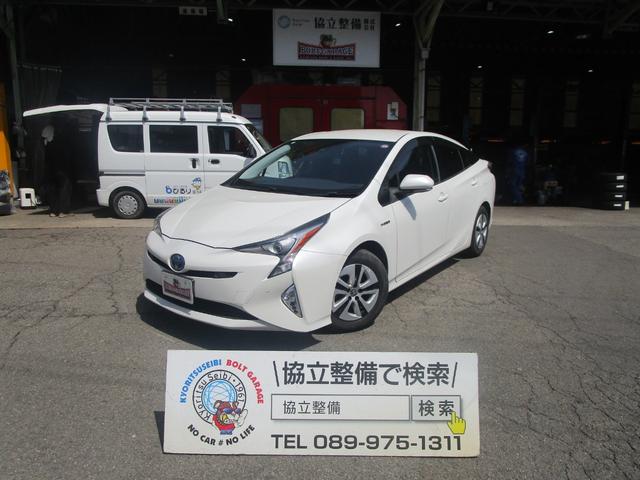 Ａ　車検整備付　禁煙車　ＨＵＤ　ドラレコ　レーンキープアシスト　コーナーセンサー　スペアキー