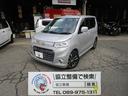 安心の全車支払総額表示！！ 納車整備費用込み支払総額３５万円！