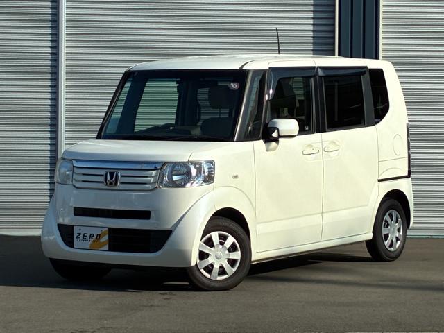 m|anw(z_) fEkpbP[W@ir@tZOsu@obNJ@a@Бp[XChhA@vbVX^[g@dsb@hR@I[gGAR@}bg Îԉ摜