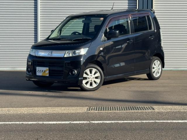  若ҥƥ󥰥졼 ءҳʥӡե륻ԣ֡£