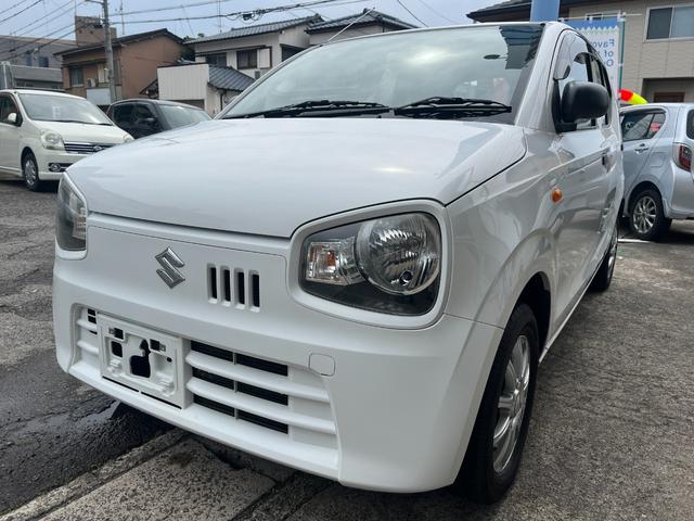 ＶＰ　５速ミッション　ナビ　フルセグ　ＣＤ　ＤＶＤ　Ｂｌｕｅｔｏｏｔｈ　ＵＳＢ　ＥＴＣ　アルミホイール　禁煙車　キーレスエントリー　盗難防止装置