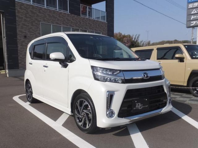 カスタム　ＲＳ　ハイパーリミテッドＳＡＩＩＩ　ターボ　ナビ　フルセグＴＶ　Ｂｌｕｅｔｏｏｔｈ　ＣＤ／ＤＶＤ　バックモニター　シートヒーター　スマートアシスト　ＥＴＣ　スマートキー　プッシュスタート　ＡＷ　ＬＥＤヘッドライト　アイドリングストップ