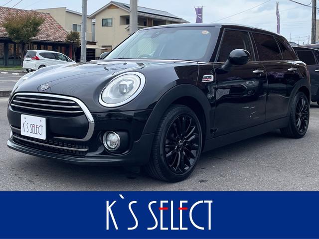 クルコン 純正17インチブラックAW 純正ナビ 前後ドライブレコーダー 被害軽減ブレーキ バックカメラ ETC