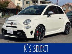 ХȡХȣġꥺǥ롡ǥ롡ǥ£省