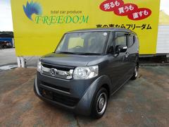 N-BOXスラッシュ X 2トーンカラースタイル ストリートロッドスタイルパッケージ あんしんパッケージ ナビスペシャルパッケージ サウンドマッピングシステム シートヒーター&ステアリングヒーター カラードディッシュホイール 中古車画像