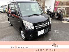 ѥåȡԡ󥿡顼ܡţԣáǥ