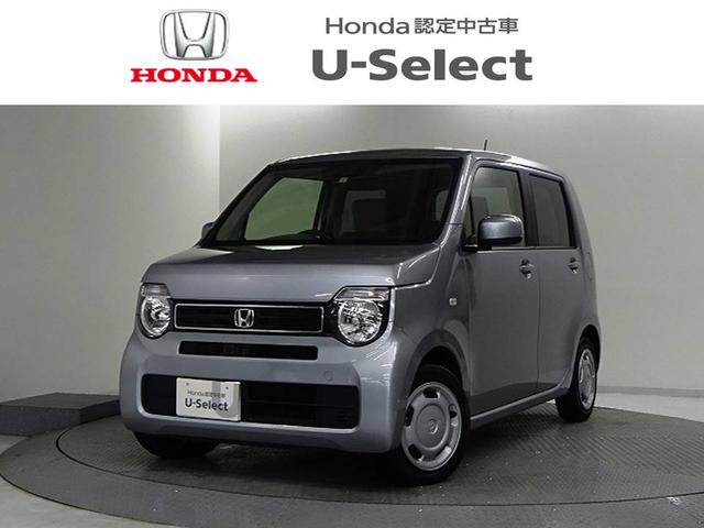 Ｇホンダセンシング　ＨｏｎｄａＳＥＮＳＩＮＧ・純正ナビ・ＥＴＣ・ドラレコ装備