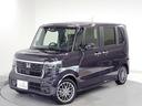 carPhoto