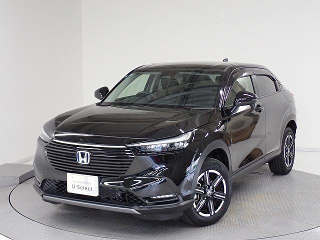  塧ȣţ֣ء󥪡ʡʥӡţԣ 1310058A30251025W002 1