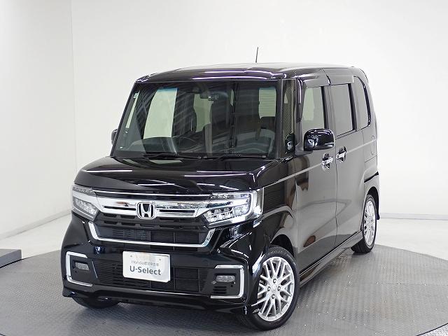 Ρݣ£ϣإ ̥ܡǥ⥫ꡡر֡ǥ 1310058A30251106W001 1