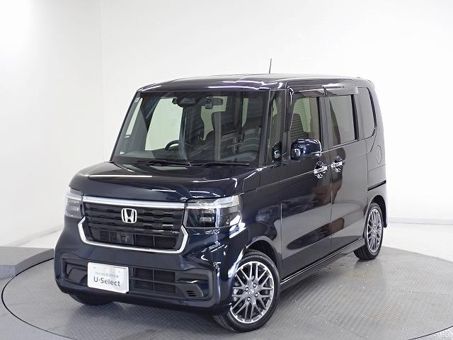 Ρݣ£ϣإ ܡǥ⥫夬ꡡر֡ʥ 1310058A30251106W003 1