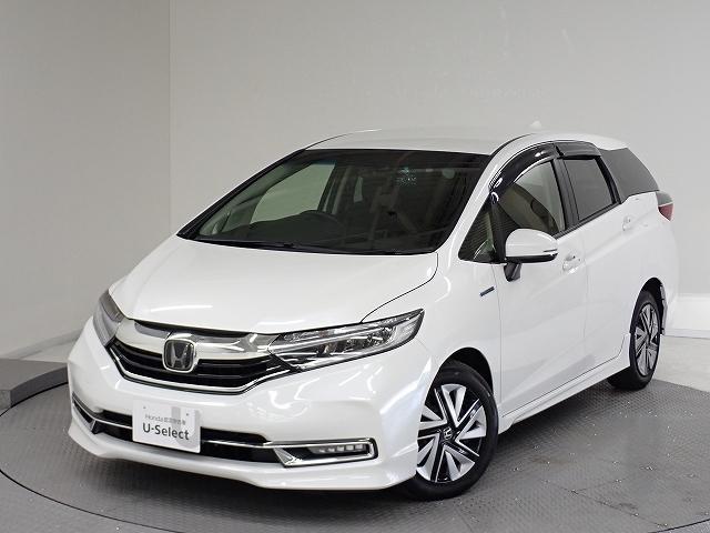 Vg(z_) nCubhwz_ZVO@I[i[E։ԁEirEkdcwbhCgEobNJEdsbEV[gq[^[ Îԉ摜