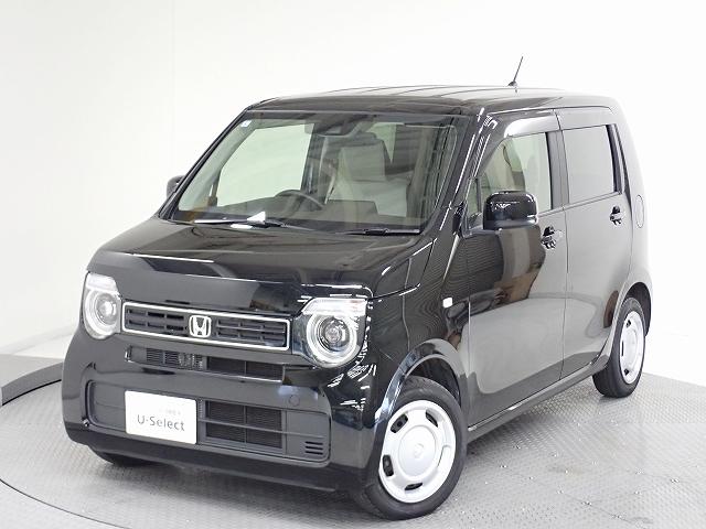 m|vfm(z_) kz_ZVO@I[i[EirEobNJEdsbEV[gq[^[ Îԉ摜