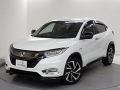 ۥ롡ϥ֥åɣңӡۥ󥷥󥰡ʥӡХå