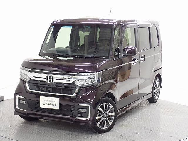 ۥ Ρݣ£ϣإ ̡󥪡ʡʥӡ¦ư饤ɥɥ