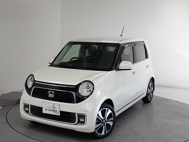 ΡݣϣΣ ץߥĥ顼ۥ󥷥󥰡ʥӡХå 1310058A30251201W002 1