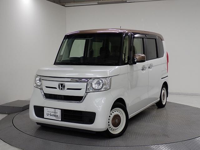 Ρݣ£ϣ ǡţإۥ󥷥󥰥åѡ֥饦󥹥롡󥪡ʡر 1310058A30251201W003 1