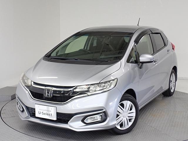 tBbg(z_) PRfEkz_ZVO@z_ZVOE։ԁEobNJEdsbEkdcwbhCg Îԉ摜