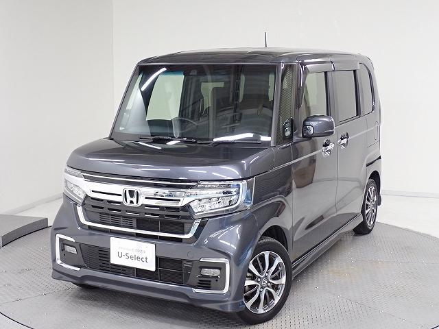 Ρݣ£ϣإ ̡󥪡ʡ֡ر֡ʥ 1310058A30251201W007 1