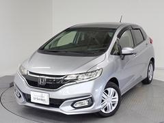 ۥեåȡḁ̇̄ۥ󥷥󥰡ۥ󥷥󥰡ر