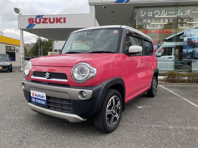 nX[(XYL) w^[{@t^CSvc@X}[gL[@vbVX^[g@[ir@obNJ@ЊOhR@ЊOdsb@Փ˔Qyu[L@I[gCg@ghc@V[gq[^[ Îԉ摜