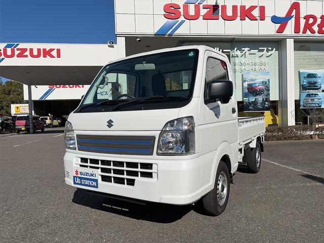 車両は、スズキアリーナ高須に展示中！ 当社、陸送手配でのご納車は行っておりません。四国内ご納車になります。