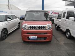 ワゴンRスマイル ハイブリッドS 前後誤発進抑制 オートマチックハイビーム コーナーセンサー フルオートエアコン スマートキー キーレスエントリー イモビライザー シートヒーター 運転席エアバッグ パワーステアリング 助手席エアバック 中古車画像