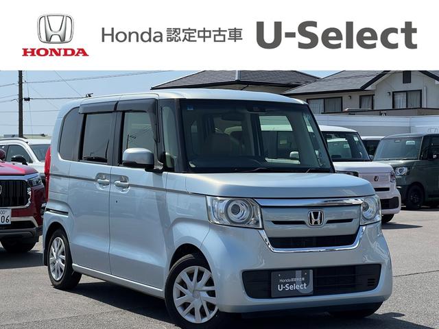 Ｇ・ＥＸホンダセンシング