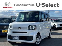 �Ρݣ£ϣ�&nbsp;�١������졼�ɡ��ȣ����ӣţΣӣɣΣǡ��ȣ����ãϣΣΣţãԣ���ǣ�������ܥʥ������ѥ��ڥ����ѥå�������	�ꥢξ¦�ѥ���饤�ɥɥ�����ž�ʡ������ʥ����ȥҡ�����