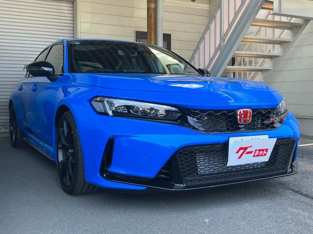 タイプＲ