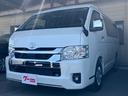 carPhoto