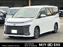 carPhoto