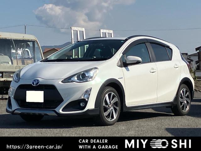 ȥ西  ءݥХ󡡥åɡ꡼ʥӡե륻ԣ