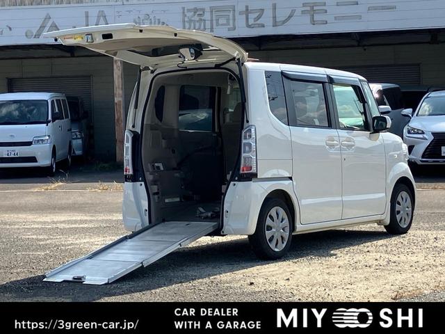 ۥ Ρݣ£ϣء ǡ֤ͼ֡ѡʡξ