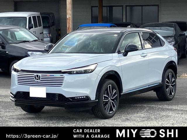 F[(z_) Fgdu@yEokxpbP[W@o^ϖgpԁ@pm}[t@fBXvCI[fBI@irsu@a@}`r[J@z_ZVO@uChX|bgj^[@dsbQDO@XeAOq[^[@PW`v Îԉ摜