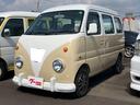 carPhoto