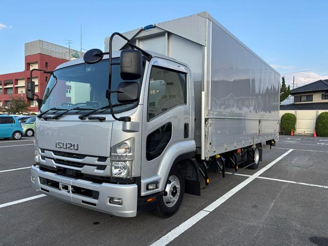 安心の低走行車両・全国各地納車致します! 整備詳細は最終ページにてご確認ください。