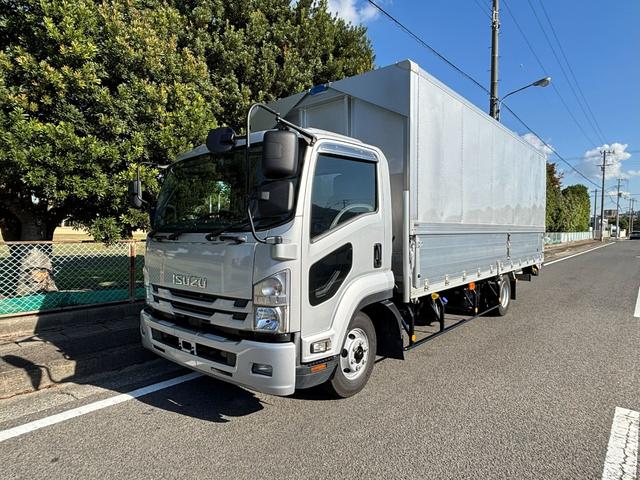 安心の低走行車両・全国各地納車致します!